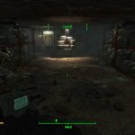 Fallout 4 screenshot (20)