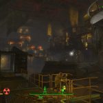 Fallout 4 screenshot (22)