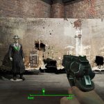 Fallout 4 screenshot (3)
