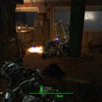 Fallout 4 screenshot (5)