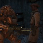 Fallout 4 screenshot (6)