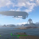 Fallout 4 screenshot (9)