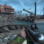 Fallout 4 screenshots fps (1)