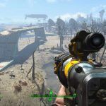 Fallout 4 screenshots fps (10)