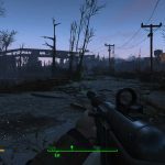 Fallout 4 screenshots fps (11)