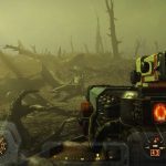 Fallout 4 screenshots fps (13)