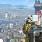 Fallout 4 screenshots fps (14)