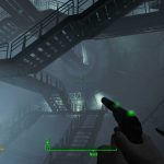 Fallout 4 screenshots fps (16)
