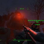 Fallout 4 screenshots fps (17)