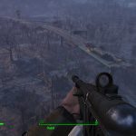 Fallout 4 screenshots fps (18)