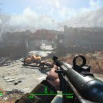 Fallout 4 screenshots fps (19)
