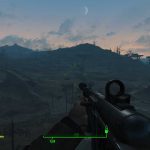 Fallout 4 screenshots fps (20)