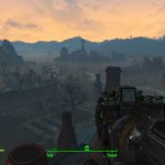 Fallout 4 screenshots fps (21)