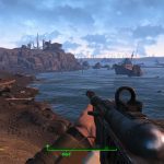 Fallout 4 screenshots fps (4)