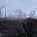 Fallout 4 screenshots fps (5)
