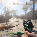 Fallout 4 screenshots fps (6)
