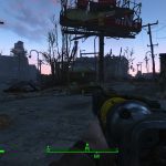 Fallout 4 screenshots fps (7)