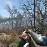 Fallout 4 screenshots fps (8)