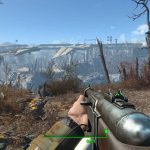 Fallout 4 screenshots fps (9)