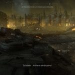 Battlefield V screenshot (15)