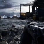Battlefield V screenshot (23)