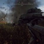 Battlefield V screenshot (4)