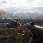 Battlefield V screenshot (5)