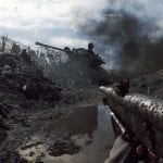 Battlefield V screenshot (6)