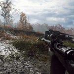 Battlefield V screenshot (7)