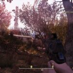 Fallout 76 screenshot (1)