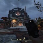 Fallout 76 screenshot (3)