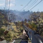 Fallout 76 screenshot (4)