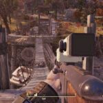 Fallout 76 screenshot (6)