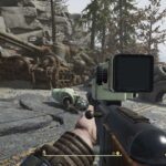 Fallout 76 screenshot (7)