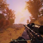 Fallout 76 screenshot (9)