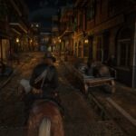 Red Dead Redemption 2 Screenshot (18)