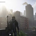 Tom Clancy’s The Division 2 Screenshot (10)
