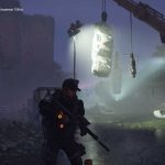Tom Clancy’s The Division 2 Screenshot (11)