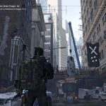 Tom Clancy’s The Division 2 Screenshot (14)