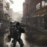 Tom Clancy’s The Division 2 Screenshot (7)