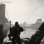 Tom Clancy’s The Division 2 Screenshot (8)