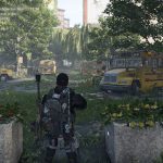 Tom Clancy’s The Division 2 Screenshot (9)