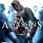 Assassin's Creed 1