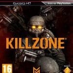 Killzone 1