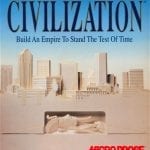 Civilization 1