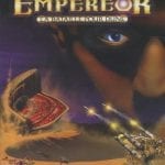 Empereur : La Bataille pour Dune