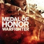 Medal of Honor : Warfighter