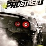 Need for Speed : ProStreet