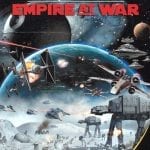 Star Wars : Empire at War