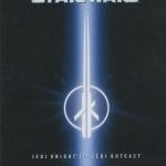 Star Wars : Jedi Knight II : Jedi Outcast